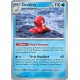 Octillery - 034/182 - Faille Paradoxe