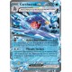 Carchacrok ex - 038/182- Faille Paradoxe