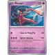 Deoxys - 074/182 - Faille Paradoxe