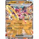 Hoopa ex - 098/182 - Faille Paradoxe