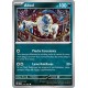 Absol - 113/182 - Faille Paradoxe