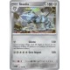 Steelix - 125/182 - Faille Paradoxe