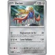 Zacian - 136/182 - Faille Paradoxe