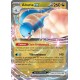 Altaria ex - 140/182 - Faille Paradoxe