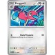 Porygon2 - 143/182 - Faille Paradoxe