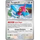 Porygon-Z - 144/182 - Faille Paradoxe