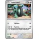 Motorizard - 157/182 - Faille Paradoxe