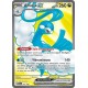 Altaria ex - 232/182