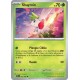 Shaymin - 013/162