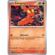 Limagma - 028/162