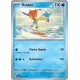 Keldeo - 044/162