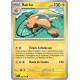 Raichu - 052/162