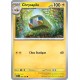 Chrysapile - 055/162