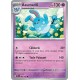 Azumarill - 065/162