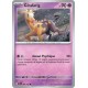 Girafarig - 066/162