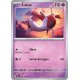 Latias - 067/162