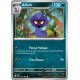 Arbok - 101/162