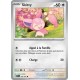 Skitty - 130/162