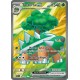 Torterra ex - 185/162