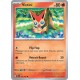 Victini - 030/162 *Reverse*