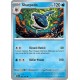 Sharpedo - 043/162 *Reverse*