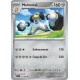 Melmetal - 117/162 *Reverse*