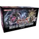 Coffret Decks Du Dragon Légendaire (Reprint) - Yu-Gi-Oh!