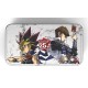 Tin / Boîte du 25ème Anniversaire : Miroirs du Duel - Yu-Gi-Oh!