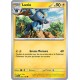 Luxio - 067/167