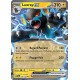 Luxray ex - 068/167