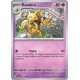 Kadabra - 081/167