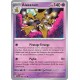 Alakazam - 082/167