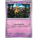 Girafarig - 083/167