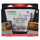 Kit de démarrage Assassin's Creed - Magic The Gathering