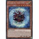 Kuriboh Ailé LV6 - BLTR-FR001