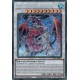 Lancea, Dragon Ancestral de la Montagne de Glace - BLTR-FR005