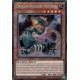 Dragon Rouages Ancients - BLTR-FR048