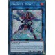 Magicien Proxy F - BLTR-FR094