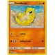 Sabelette / Sandshrew - 008/034