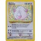 Leveinard / Chansey - 015/034