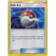 Poké Ball - 021/034