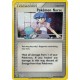 Infirmière Pokémon / Pokémon Nurse - 023/034