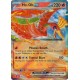 Ho-Oh ex - 007/034