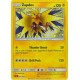 Électhor / Zapdos - 012/034