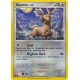 Cerfrousse Lv.28 / Stantler Lv.28 - 016/034