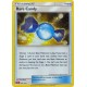 Super Bonbon / Rare Candy - 024/034