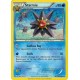 Starmie - 005/034