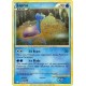 Lokhlass / Lapras - 008/034