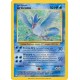 Artikodin / Articuno - 009/034