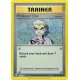 Professeur Chen / Professor Oak - 025/034